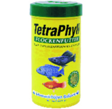 TetraPhyll 250 ml-thumb-2 TetraPhyll 250 ml-thumb-2