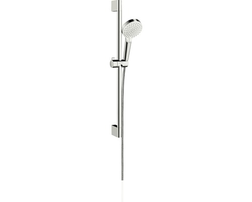 Brausegarnitur hansgrohe Crometta 100 Vario 26532400 67 cm chrom