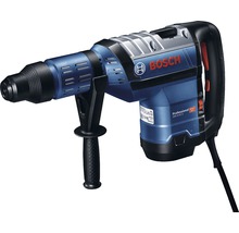 Bosch Bohrhammer mit Zusatzhandgriff