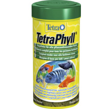 TetraPhyll 250 ml