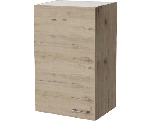 Hängeschrank Flex Well Riva San Remo Eiche hell/San Remo Eiche hell 60x89x32 cm mit Drehtür Hängeschrank Flex Well Riva San Remo Eiche hell/San Remo Eiche hell 60x89x32 cm mit Drehtür