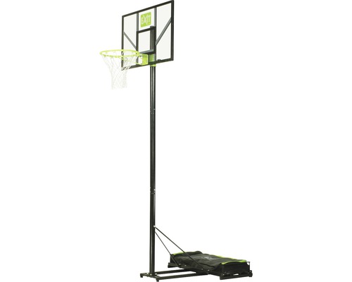 EXIT Comet Portable Basket EXIT Comet Portable Basket