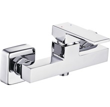 Duscharmatur Schütte Göteborg II 24140/HB chrom glänzend-thumb-0 Duscharmatur Schütte Göteborg II 24140/HB chrom glänzend-thumb-0