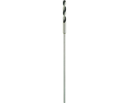 Schalungsbohrer Alpen Ø 10x600 mm Schalungsbohrer Alpen Ø 10x600 mm