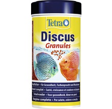 Tetra Discus 250 ml-thumb-1
