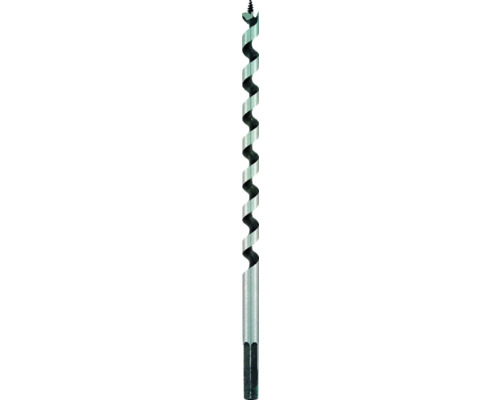 Balkenbohrer Alpen Ø 6x235 mm Balkenbohrer Alpen Ø 6x235 mm