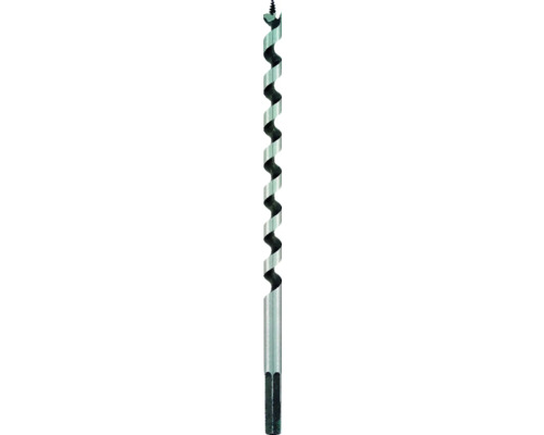 CV Balkenbohrer Alpen Ø 10x450 mm CV Balkenbohrer Alpen Ø 10x450 mm