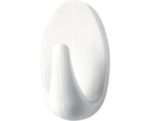 Selbstklebende Garderobenhaken