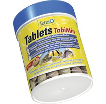 Tetra Tablets TabiMin 275 Futtertabletten-thumb-1