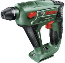 Bosch Uneo Maxx Akku Bohrhammer