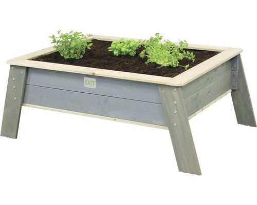 Kinderhochbeet EXIT Aksent XL Kinderhochbeet EXIT Aksent XL