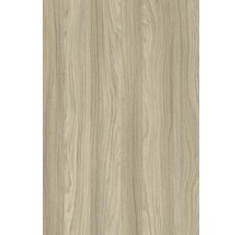 Dekorplatte mit Holzstruktur
