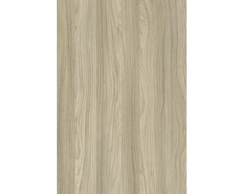 Dekorspanplatte Satin Blaskwood K022SN 19x2070x2800 mm Dekorplatte mit Holzstruktur