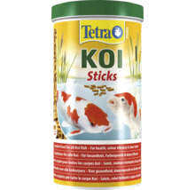Tetra Pond Koi Sticks 1 L