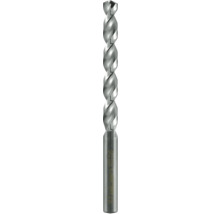 HSS-ECo Stahlbohrer Alpen Ø 7 mm DIN 338 R-Forte-thumb-1 HSS-ECo Stahlbohrer Alpen Ø 7 mm DIN 338 R-Forte-thumb-1