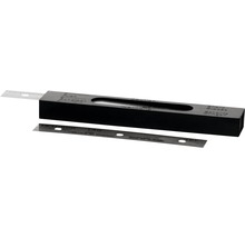 Abbrechklingen mit Klingenbox