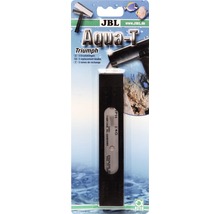 JBL Aqua-T Triumph Ersatzklingen, Packung mit fuenf Klingen