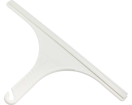 Fensterabzieher mit Aufhängevorrichtung