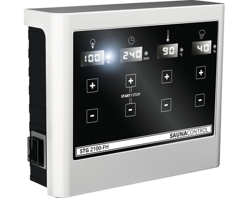 SULENO Silikonkabel Für Saunaofen 7x1,5 Mm² – 3 Meter Lang, Hitzebeständig Bis 180°C (4,5-9,0 KW) | Anschlusskabel Bio-Steuergerät