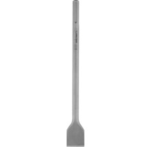 Flachmeißel für Abbruchhammer