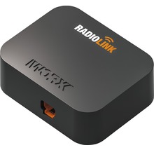 Funkmodul mit USB Anschluss