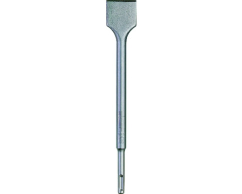 SDS Plus Breitmeißel Alpen 250 x 40 mm SDS Plus Breitmeißel Alpen 250 x 40 mm
