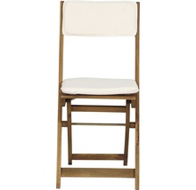 Balkonset Siena Garden Almeria Akazie 2-Sitzer 3-teilig braun-thumb-6 Balkonset Siena Garden Almeria Akazie 2-Sitzer 3-teilig braun-thumb-6