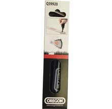 Verpackung einer Oregon Sägekette