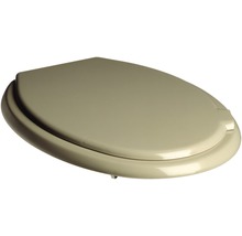 Toilettendeckel