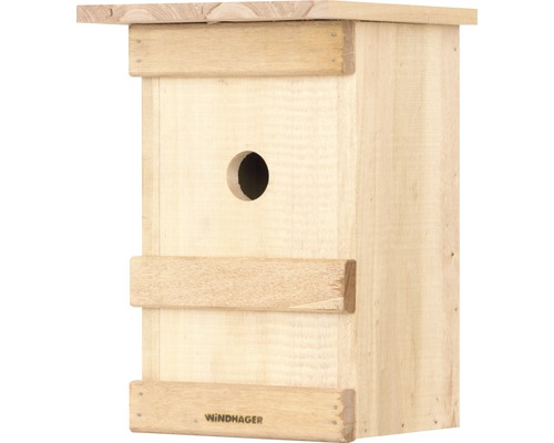 Nistkasten Birdy Nistkasten Birdy