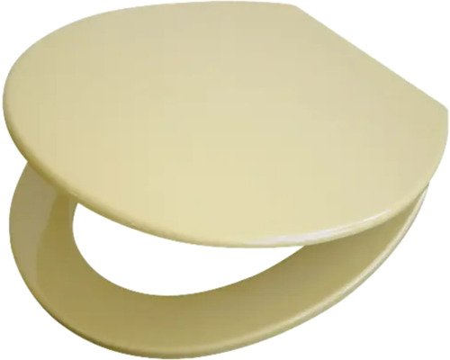 WC-Sitz
