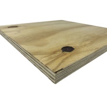 Sperrholz Seekiefer II/III 2500x1250x15 mm (Zuschnitt online reservierbar)-thumb-2 Sperrholz Seekiefer II/III 2500x1250x15 mm (Zuschnitt online reservierbar)-thumb-2