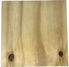 Sperrholz Seekiefer II/III 2500x1250x15 mm (Zuschnitt online reservierbar)-thumb-4 Sperrholz Seekiefer II/III 2500x1250x15 mm (Zuschnitt online reservierbar)-thumb-4