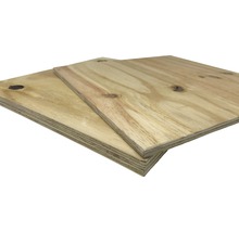 Sperrholz Seekiefer II/III 2500x1250x15 mm (Zuschnitt online reservierbar)-thumb-1 Sperrholz Seekiefer II/III 2500x1250x15 mm (Zuschnitt online reservierbar)-thumb-1