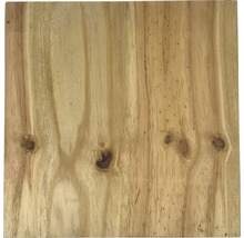 Sperrholz Seekiefer II/III 2500x1250x15 mm (Zuschnitt online reservierbar)-thumb-3 Sperrholz Seekiefer II/III 2500x1250x15 mm (Zuschnitt online reservierbar)-thumb-3