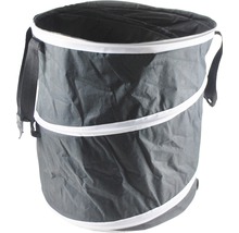 Abfallsack for_q Popup 168 l schwarz-thumb-0 Abfallsack for_q Popup 168 l schwarz-thumb-0