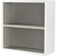 Wandschrank mit einem Regalboden