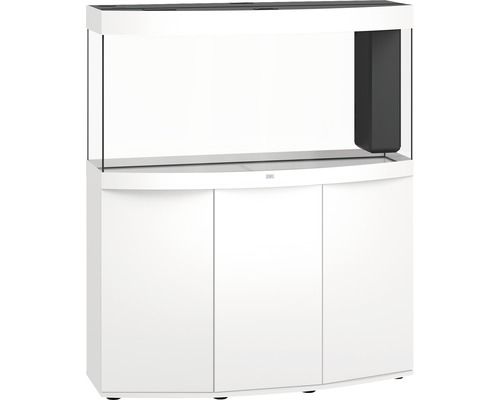 Aquariumkombination Juwel Vision 260 LED SBX mit | HORNBACH AT