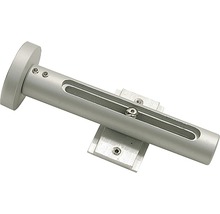 Türfeststeller aus Metall