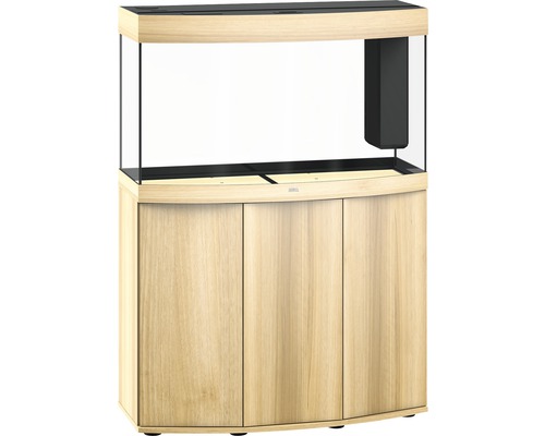 Aquariumkombination mit Unterschrank