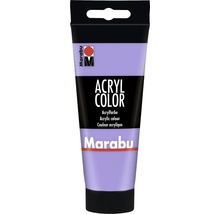 Tube Acrylfarbe