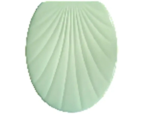 WC-Sitz Adob Mare granit WC-Sitz Adob Mare granit