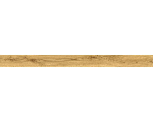 Holzfliese mit Holzmaserung