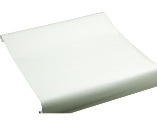 Rolle selbstklebende Möbelfolie