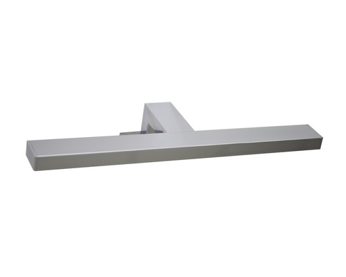 Badezimmerlampe