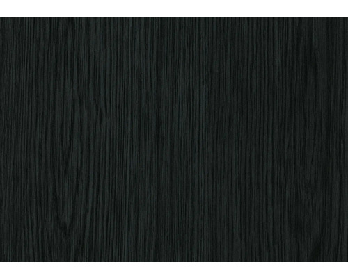 d-c-fix® Klebefolie Holzdekor Blackwood 45x200 cm