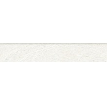 Fliesenoberfläche