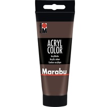 Marabu Acrylfarbe Tube für Künstlerbedarf