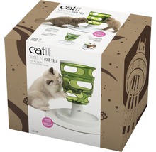 Catit Senses 2.0 Futterbaum Verpackung