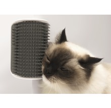Bürste cat it Senses 2.0 Self Groomer mit Katzenminze